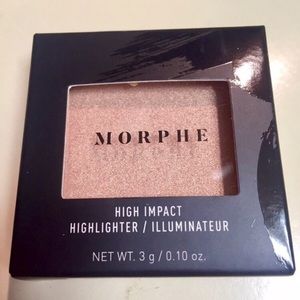 Morphe Highlighter